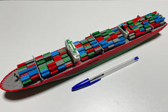 3d print your model in multicolor and multimaterial