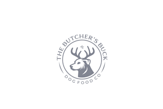 design a rugged, masculine and heavy duty business logo