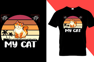 create an exceptional artwork for a t shirt design
