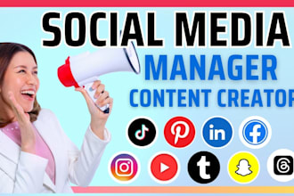 promote shoutout your website to 250m USA, UK  canada audience on twitter fb ig