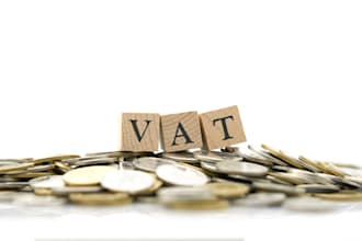 prepare your vat return and submit with hmrc