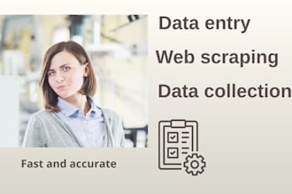 be your reliable virtual assistant for daily tasks and organization