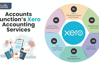 do professional bookkeeping in quick books