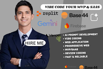 be your base 44 expert base 44 specialist base 44 deployment base 44 integartion