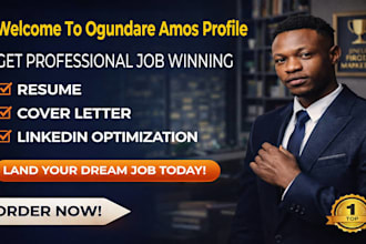 write ats friendly german CV lebenslauf for jobs in germany, ats resume writing