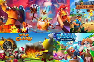 do steam capsule game cover art steam store capsule steam banner steam game art