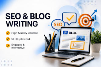 transform ai text into SEO optimized human content