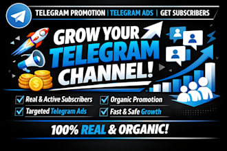 telegram ads telegram channel promotion telegram promotion telegram subscribers