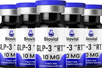 do peptide label design product vial sarms peptide label supplement label design