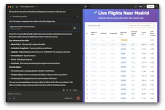 build a custom mcp server for your ai agents