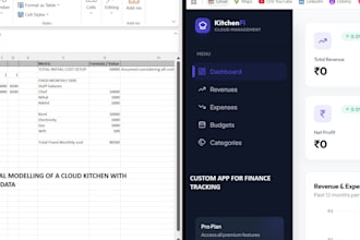 automate repetitive business tasks