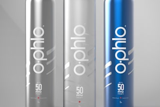 design brand product label design supplement label design packaging design