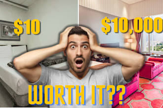 design scrollstopping youtube thumbnails that boost CTR