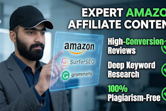 write engaging content that drives traffic and sales