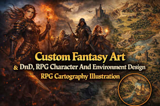 edit and write backstory character sheet fantasy, dnd art, rpg  lore dialogue