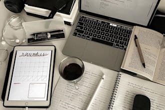 engaging stories and youtube script writing