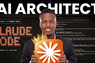 build claude ai agents and claude code claude cowork claude designs for business