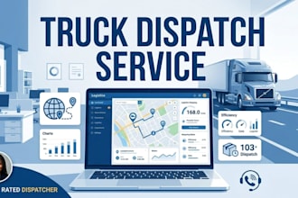find high paying loads for your truck or car hauling business