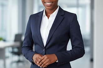 professional translate english to swahili