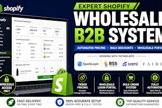 setup wholesale b2b gorilla massy bss sparklayer faire clay sami ymg easy wezy