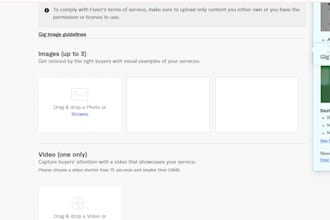 setup google form zoho form zapier integration