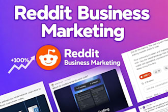 reddit account,grow karma,comment karma,20k karma,subreddit,reddit follower,page