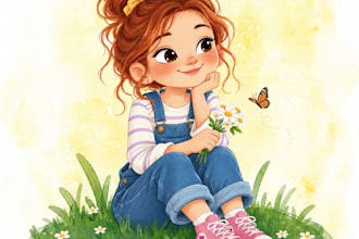 illustrate children picture book illustrations and children book illustration