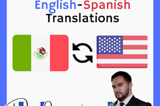 translate any text for you
