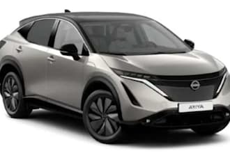 find official oem part numbers for renault, dacia or nissan via vin