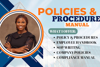 do home care business, documentation specialist