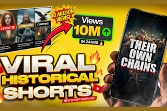 write viral youtube tiktok shorts video scripts with hooks that stop the scroll