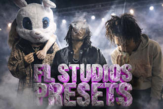 help you find your sound