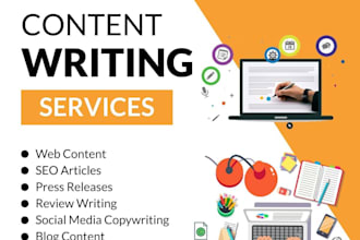write simple and easy to understand english content for you