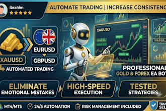 render forex trading bot forex trading robot testimonial bot
