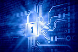 ethical hacking, data recovery, certified hacked, location trace, fund trace