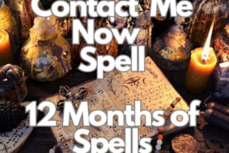 cast powerful love spell get ex back obsession love spell contact me spell