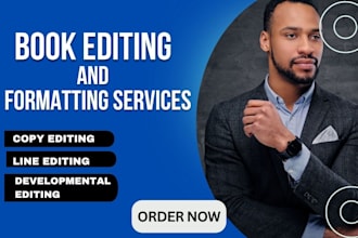 proofread, edit, kdp book formatting, paperback, book publishing, book editor