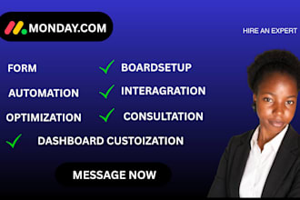 do  monday project management monday crm monday com monday automation