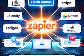 god is goodgod is goodgod is goodgod is goodgod is good
