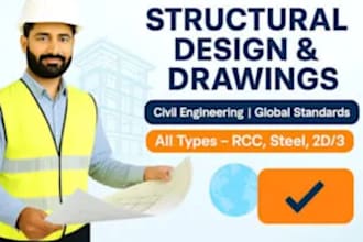 draw floor plans and permit drawings for residential projects
