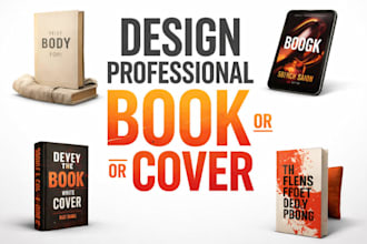 book cover design, book design, book cover design, kindle cover, fantasy cover