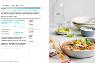 be your cookbook writer, recipe book writer, cookbook formatting cookbook design