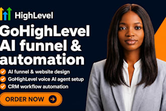 setup gohighlevel vibe ai studio gohighlevel ai studio ghl funnel ghl website