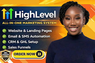 be your gohighlevel virtual assistant, do ghl a2p10dlc, ghl voice ai and more
