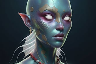 help you with your worldbuilding