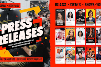 design professional magazine, brochure or editorial layout in indesign