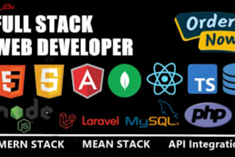 website development expert in loveable and wordpress