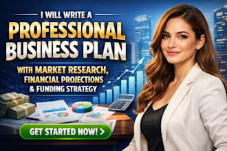 write law firm legal service notary attorney citation startup business plan