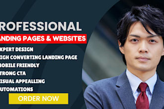 squarespace website design squarespace website redesign squarespace website