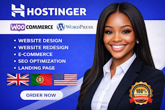build an ecommerce hostinger zyro jimdo website builder for your business